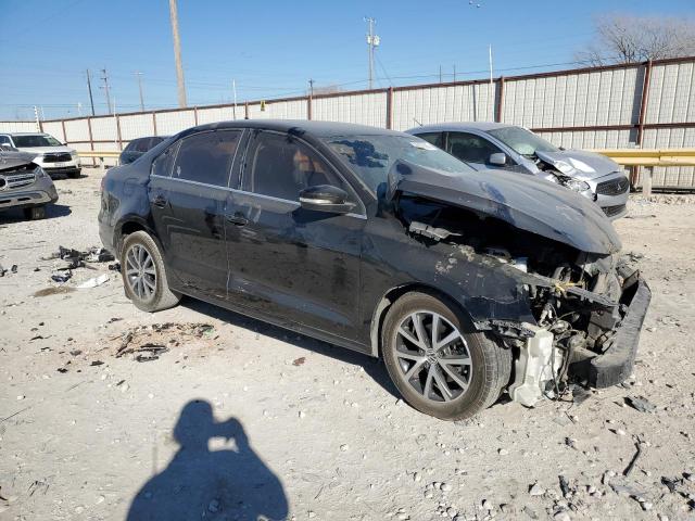 Photo 4 from auction – 2017 VOLKSWAGEN JETTA SE with VIN 3VWDB7AJ5HM311229