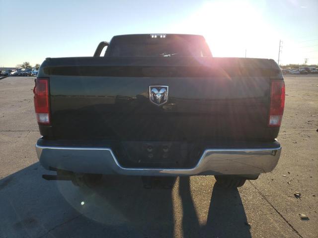 Photo 6 from auction – 2018 RAM 2500 SLT with VIN 3C6UR4DL3JG189105