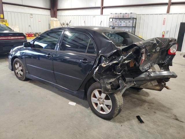 Photo 2 from auction – 2008 TOYOTA COROLLA CE with VIN 1NXBR32E18Z979990