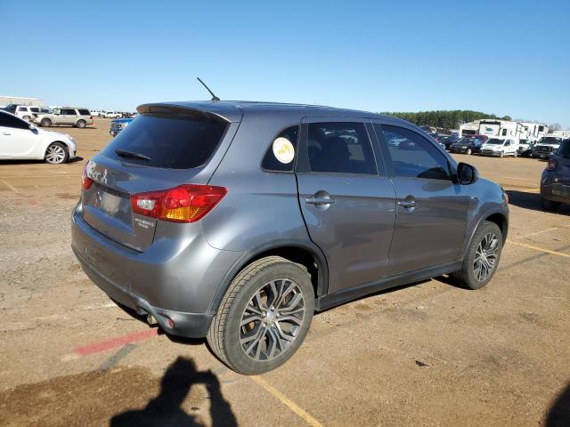 Zdjęcie 3 z aukcji – 2016 MITSUBISHI OUTLANDER z VIN JA4AP3AU3GZ047994