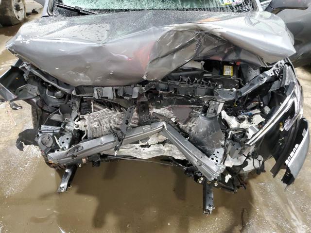 Photo 11 from auction – 2020 BUICK ENCORE PRE with VIN KL4CJESB6LB054685