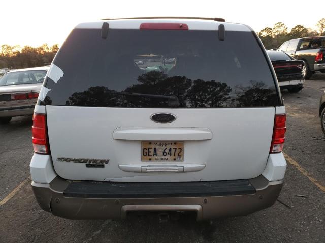 Photo 6 from auction – 2004 FORD EXPEDITION with VIN 1FMFU18L74LB06450