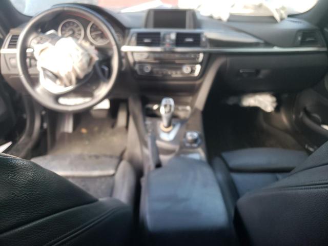 Photo 8 from auction – 2016 BMW 428 I with VIN WBA3N7C50GK226050
