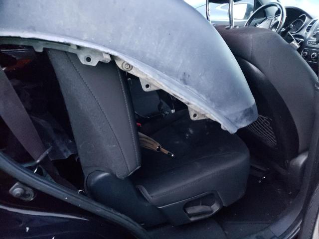 Photo 11 from auction – 2014 KIA SORENTO LX with VIN 5XYKT4A63EG522388