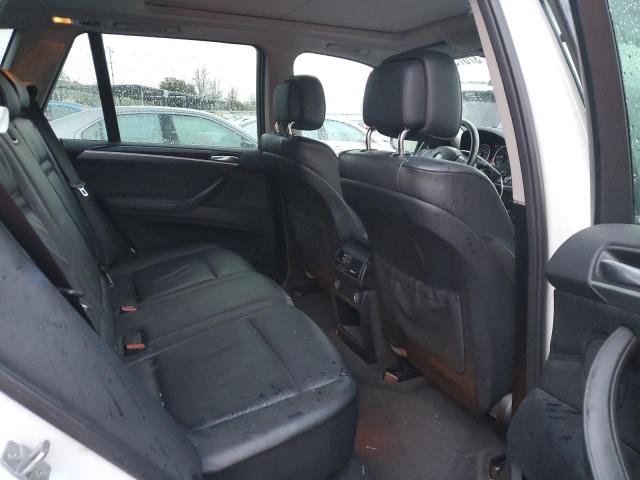 Photo 10 from auction – 2012 BMW X5 XDRIVE3 with VIN 5UXZW0C58C0B88835