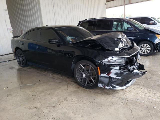 Photo 4 from auction – 2018 DODGE CHARGER R/ with VIN 2C3CDXCT2JH247652