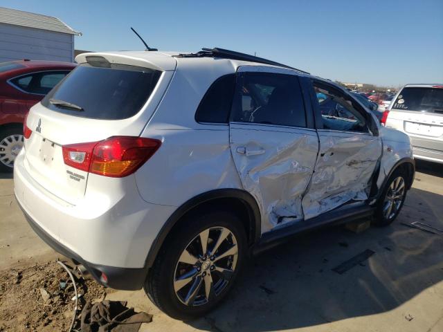 Снимка 3 от търг – 2013 MITSUBISHI OUTLANDER с VIN 4A4AP5AU1DE024081