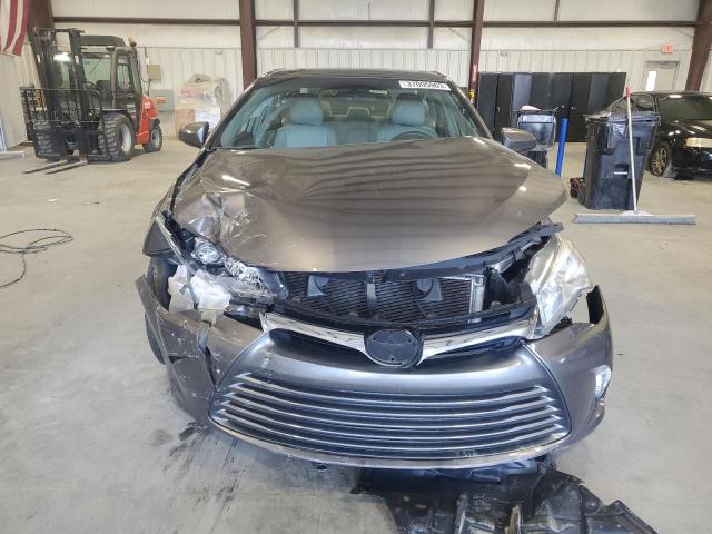 Photo 5 from auction – 2016 TOYOTA CAMRY LE with VIN 4T1BF1FK3GU549485