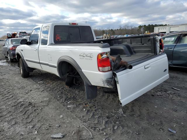 Photo 2 from auction – 1998 FORD RANGER SUP with VIN 1FTZR15X0WPB45869