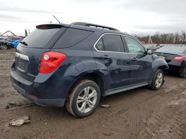 Photo 3 from auction – 2015 CHEVROLET EQUINOX LT with VIN 2GNFLFEK1F6436894