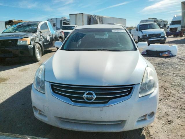 Photo 5 from auction – 2012 NISSAN ALTIMA BAS with VIN 1N4AL2AP2CN525464