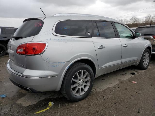 Photo 3 from auction – 2014 BUICK ENCLAVE with VIN 5GAKVBKD5EJ312856