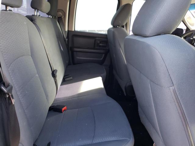 Photo 10 from auction – 2014 RAM 1500 ST with VIN 1C6RR7FT9ES197227