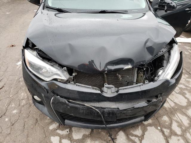 Foto 11 de la subasta – 2016 TOYOTA COROLLA L con VIN 5YFBURHE2GP532996