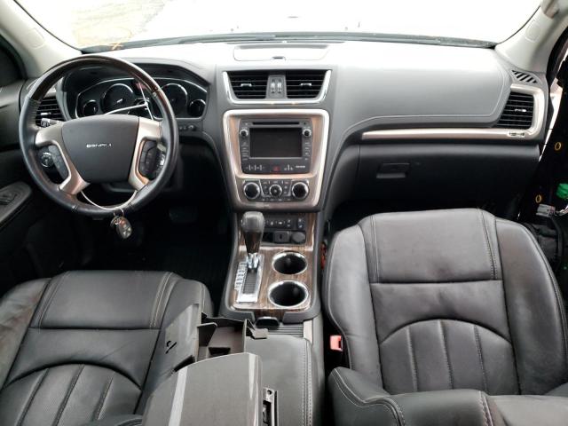 Photo 8 from auction – 2016 GMC ACADIA DEN with VIN 1GKKRTKD9GJ234033