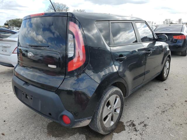 Photo 3 from auction – 2015 KIA SOUL with VIN KNDJN2A27F7187075