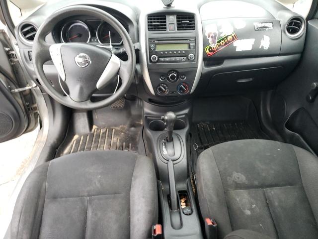 Photo 8 from auction – 2015 NISSAN VERSA NOTE with VIN 3N1CE2CP5FL396170