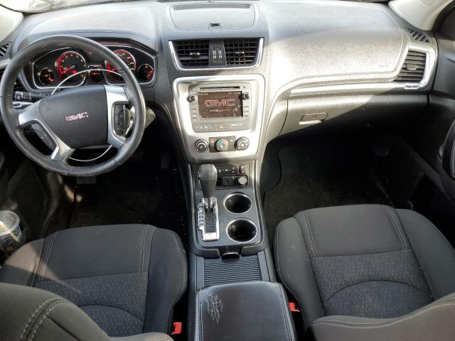 Photo 8 from auction – 2015 GMC ACADIA SLE with VIN 1GKKVPKD1FJ178980