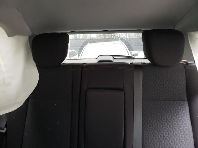 Photo 10 from auction – 2019 CHEVROLET TRAX LS with VIN 3GNCJKSB7KL355443