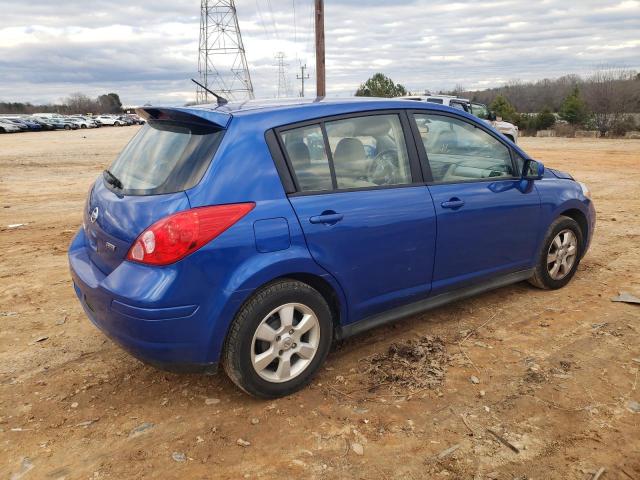 Photo 3 from auction – 2012 NISSAN VERSA S with VIN 3N1BC1CP2CK294158