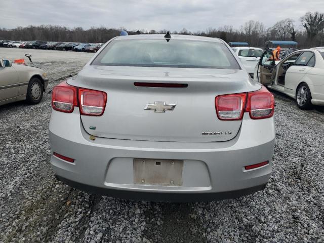 Photo 6 from auction – 2015 CHEVROLET MALIBU LS with VIN 1G11B5SL0FF156671