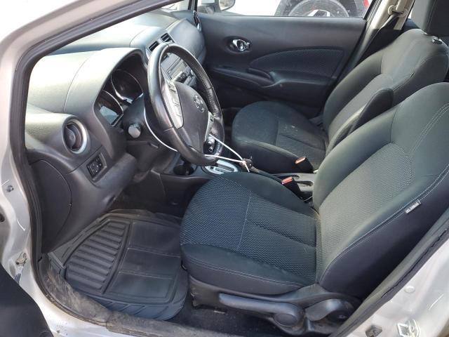 Photo 7 from auction – 2014 NISSAN VERSA NOTE with VIN 3N1CE2CP0EL373300