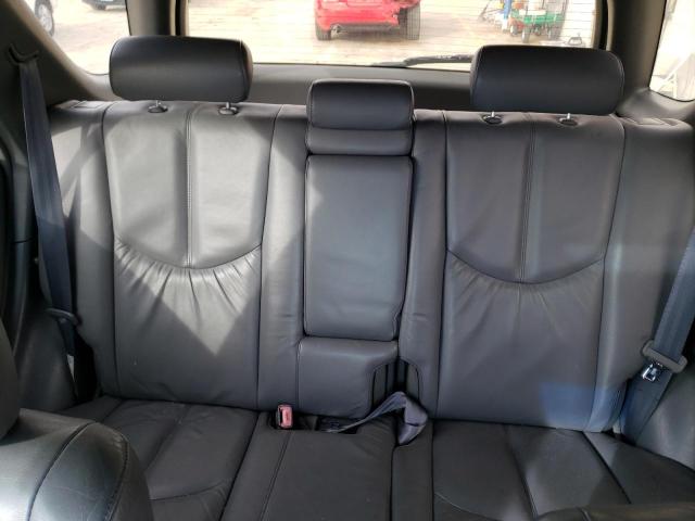 Photo 10 from auction – 2000 LEXUS RX 300 with VIN JT6GF10U5Y0070036