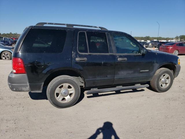 Photo 3 from auction – 2002 FORD EXPLORER X with VIN 1FMZU62E92ZA42863
