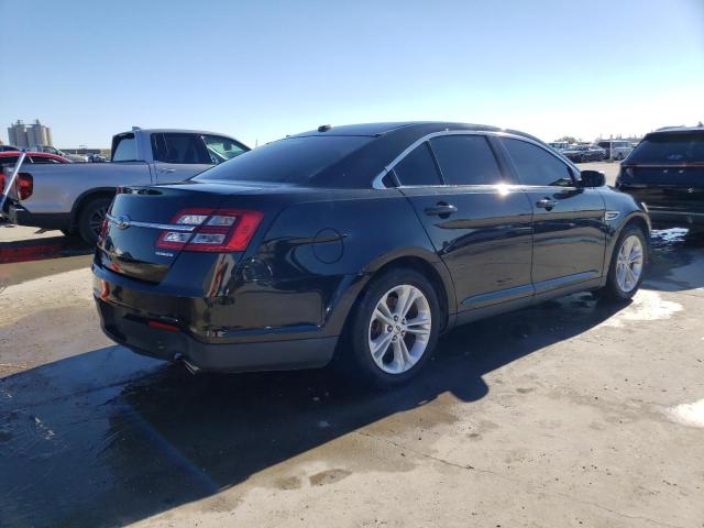 Photo 3 from auction – 2015 FORD TAURUS SE with VIN 1FAHP2D8XFG173010