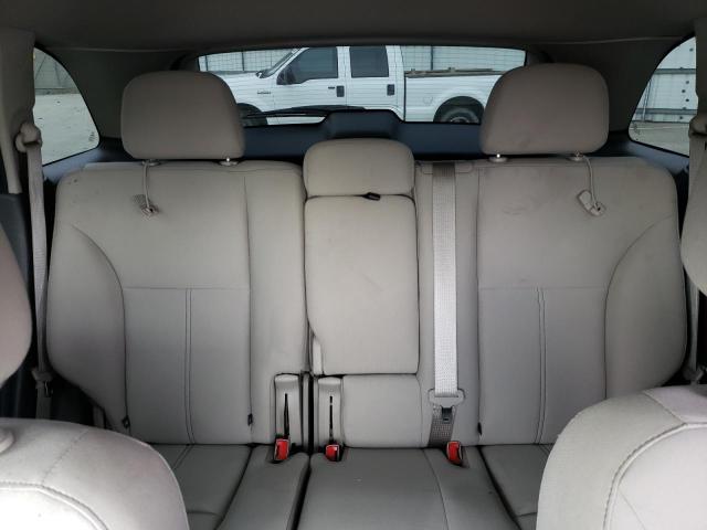 Photo 10 from auction – 2014 FORD EDGE SE with VIN 2FMDK3GC1EBB06911