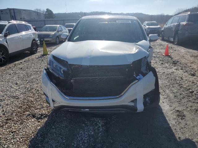 Photo 5 from auction – 2016 HONDA CR-V EX with VIN 5J6RM3H56GL009771