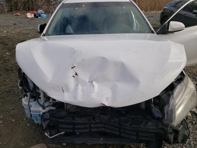 Photo 11 from auction – 2016 TOYOTA CAMRY LE with VIN 4T1BF1FK0GU555910