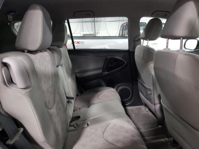 Photo 11 from auction – 2012 TOYOTA RAV4 with VIN 2T3BF4DV6CW218271