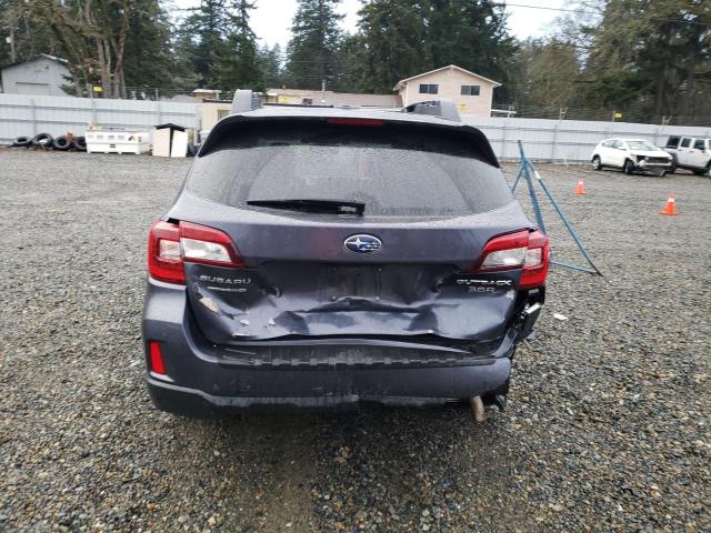 Photo 6 from auction – 2014 KIA SOUL with VIN KNDJN2A24E7088826