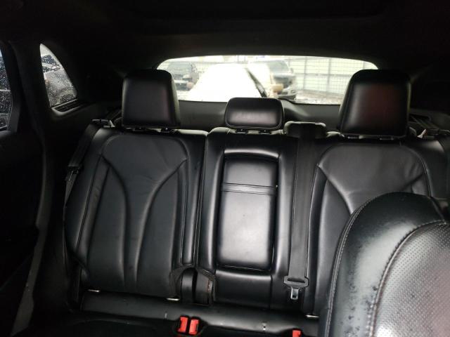 Photo 10 from auction – 2015 LINCOLN MKC with VIN 5LMTJ2AH4FUJ01224