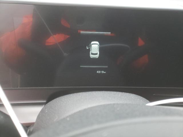 Photo 9 from auction – 2023 KIA SPORTAGE E with VIN 5XYK33AF7PG080213