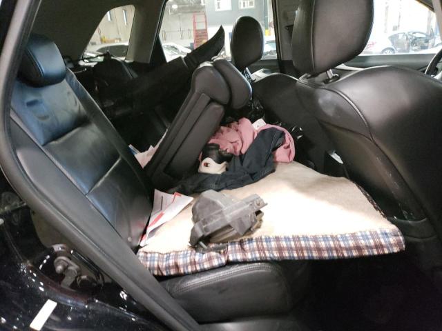 Photo 10 from auction – 2008 ACURA RDX with VIN 5J8TB18218A000194