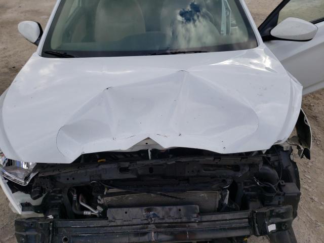 Photo 11 from auction – 2017 HYUNDAI ACCENT SE with VIN KMHCT4AE4HU267275