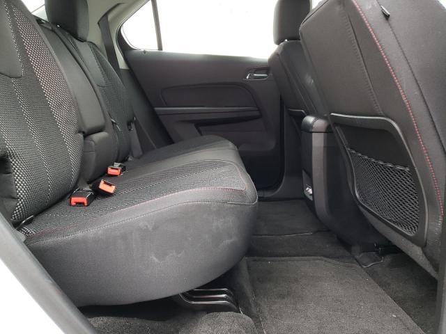 Photo 11 from auction – 2017 CHEVROLET EQUINOX LS with VIN 2GNALBEK0H1522880