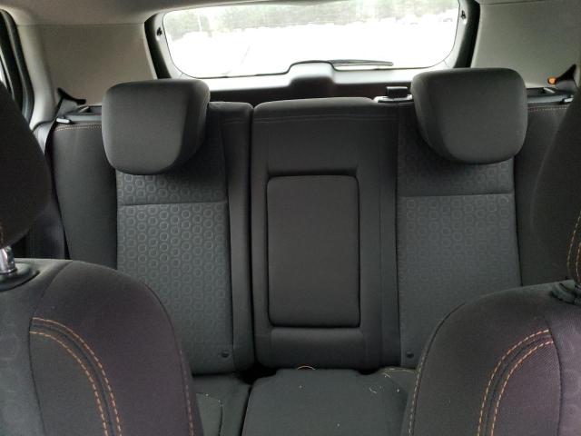 Photo 10 from auction – 2017 CHEVROLET TRAX LS with VIN 3GNCJKSB6HL249140