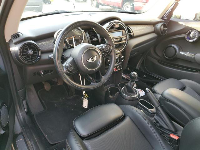 Photo 8 from auction – 2015 MINI COOPER with VIN WMWXM5C59FT974250