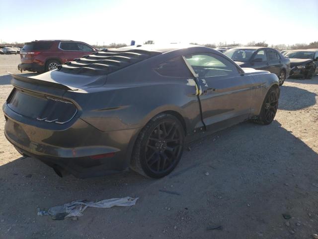 Photo 3 from auction – 2015 FORD MUSTANG with VIN 1FA6P8TH6F5412768