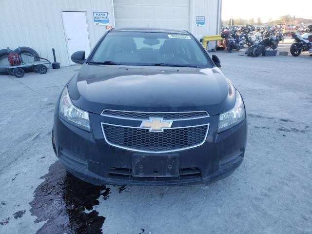Photo 5 from auction – 2012 CHEVROLET CRUZE LS with VIN 1G1PC5SH0C7201133