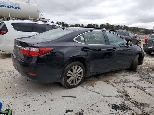 Zdjęcie 3 z aukcji – 2014 LEXUS ES 350 z VIN JTHBK1GG1E2111856