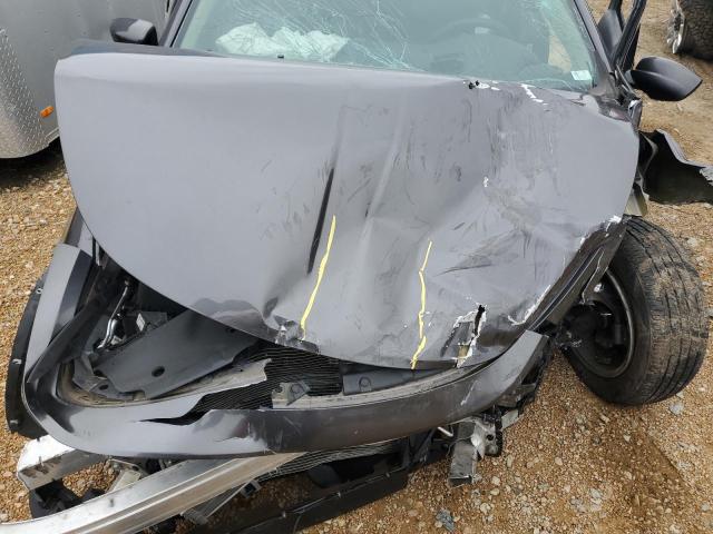 Photo 11 from auction – 2015 DODGE DART SXT with VIN 1C3CDFBB1FD278818
