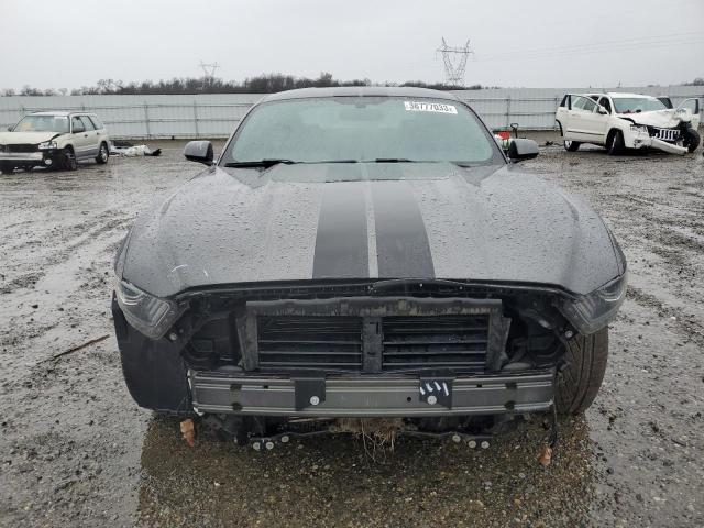 Photo 5 from auction – 2015 FORD MUSTANG with VIN 1FA6P8TH2F5414324