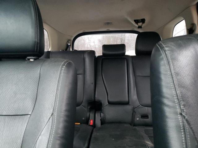 Photo 10 from auction – 2015 MITSUBISHI OUTLANDER with VIN JA4AZ3A38FZ012125