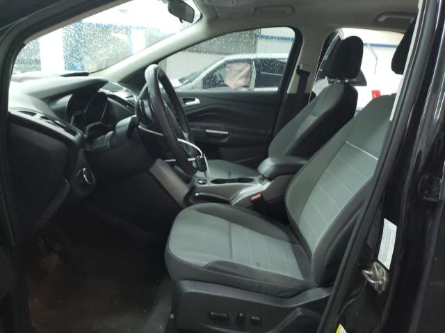 Photo 7 from auction – 2014 FORD ESCAPE SE with VIN 1FMCU9GX4EUC89291