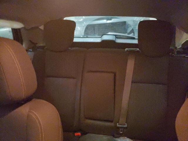 Photo 10 from auction – 2019 CHEVROLET TRAX 1LT with VIN 3GNCJLSB3KL315950
