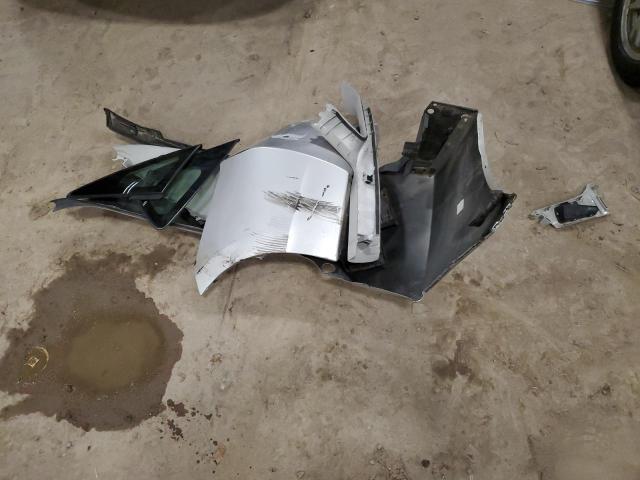 Zdjęcie 12 z aukcji – 2011 TOYOTA PRIUS z VIN JTDKN3DU6B5317683